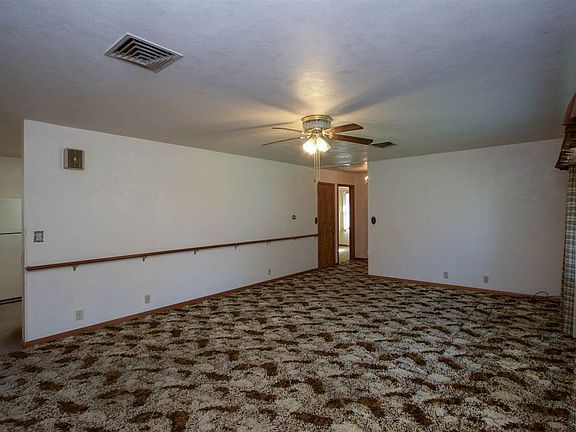 2nd image of 709 E Van Buren St