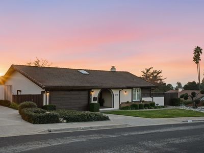 2119 Farmington Pl, Livermore, CA, 94550