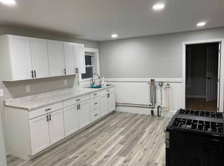 415 Granite St #B, Manchester, NH 03102