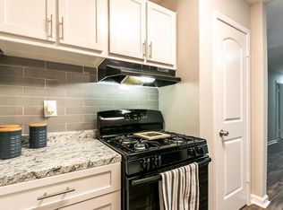 1717 Waterfall Village Dr SE #1748J, Marietta, GA 30067