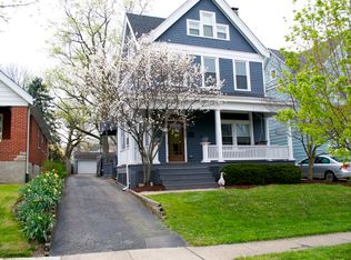 3727 Drake Ave, Cincinnati, OH