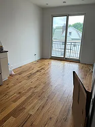 Rented by Doorway NYC, LLC