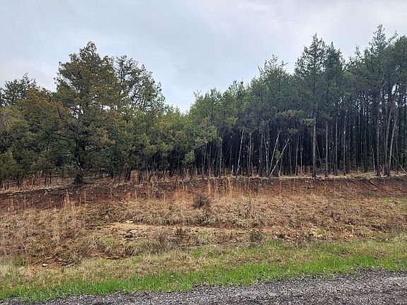 5th image of LOT Seven Stonebrook Ests