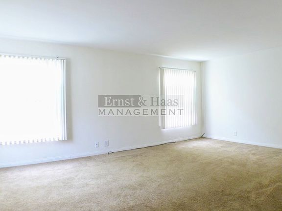 5th image of 2011 Cedar Ave APT 6
