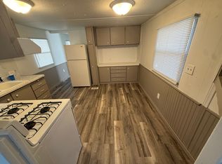 4625 Mormon Coulee Rd TRAILER 29, La Crosse, WI 54601