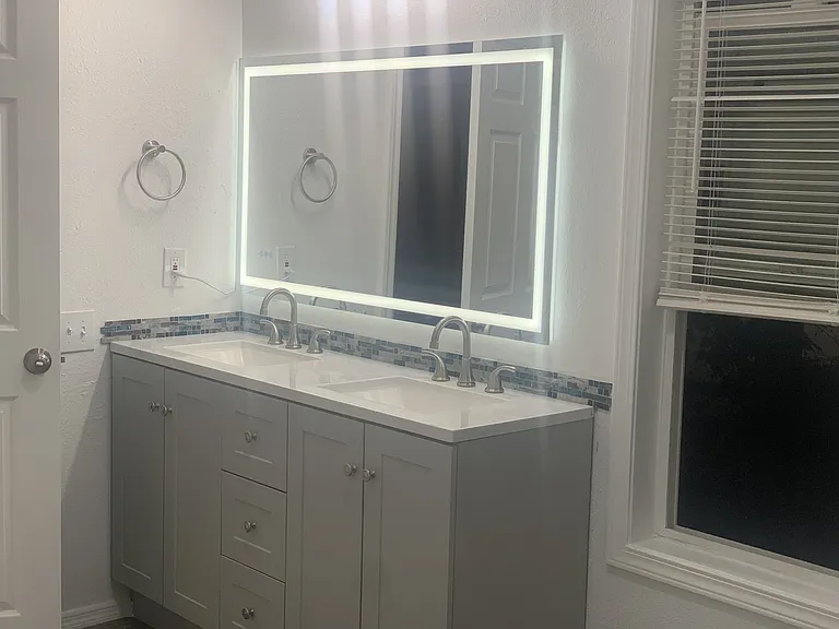 7214 9th Avenue Ct E #57 — Photo 11