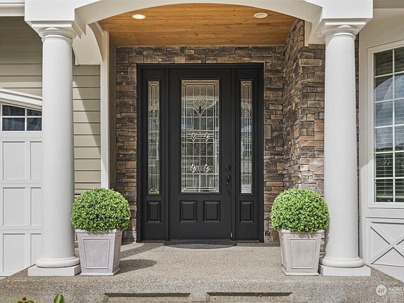 2nd image of 4822 70th Avenue Ct W