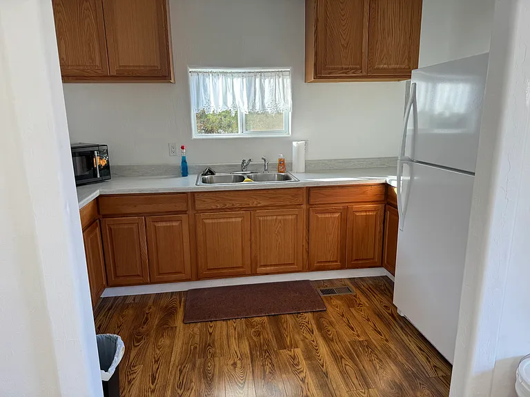 20656 E Quail Run Dr — Photo 3