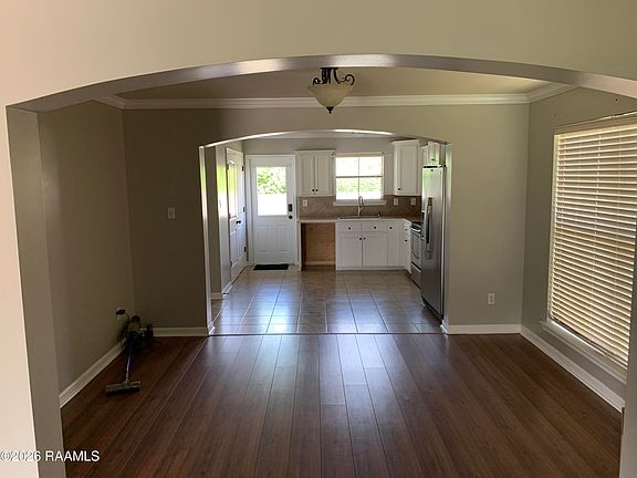 4th image of 410 Common Pointes Dr
