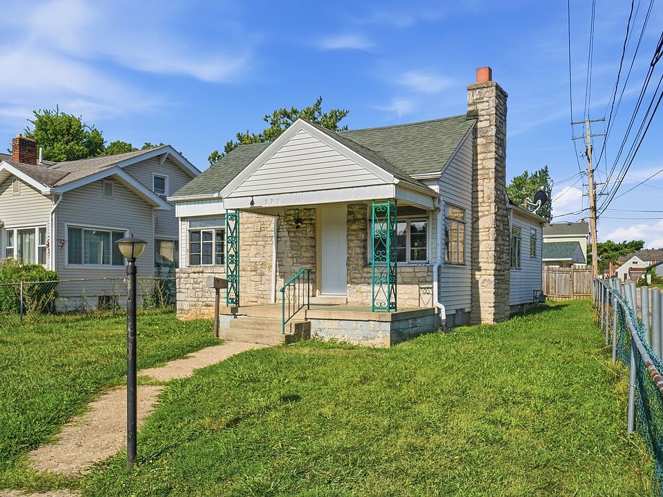 1st image of 571 S Hague Ave