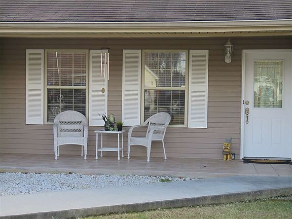 2nd image of 1223 Liberty Hall Dr