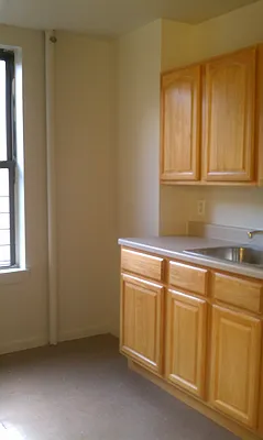 Rented by City Rental Realty LLC | media 5