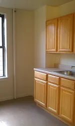 Rented by City Rental Realty LLC