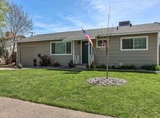 3249 Camellia St, Anderson, CA 96007