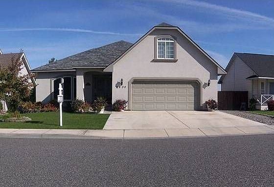 1st image of 8830 W Canyon Ave