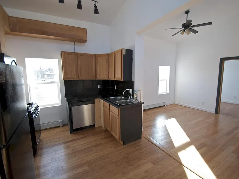 25 E 26th St #3 — Photo 3