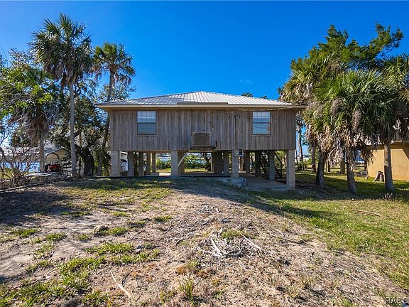 3rd image of 14008 W Sanddollar Ln