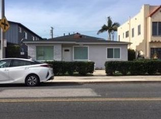 1127 Ximeno Ave APT C, Long Beach, CA 90804