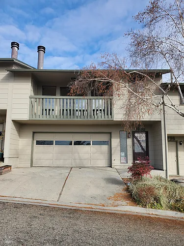 4800 N Bitterbrush Dr #1 Photo 1