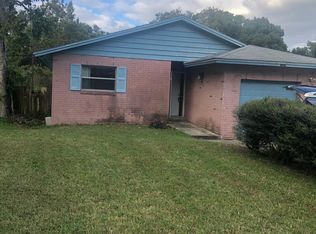 2207 Drake Dr, Orlando, FL 32810