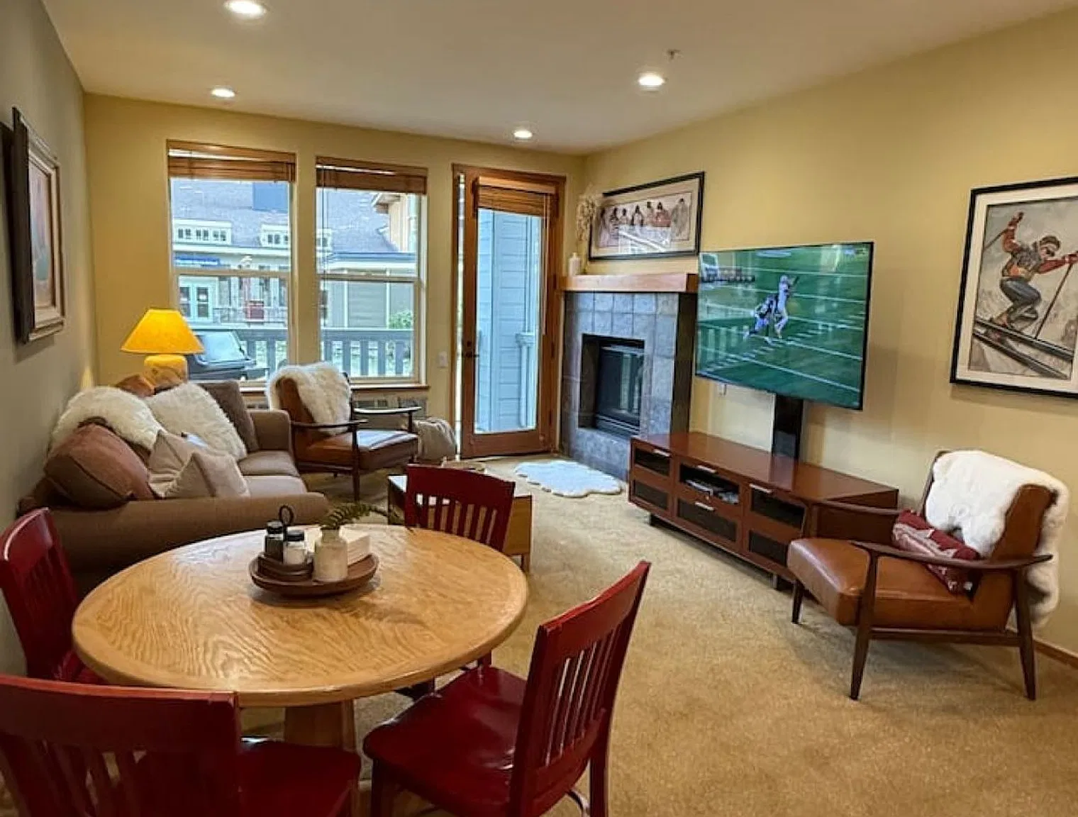 1 bed, 1.0 bath, $22,697 — Photo 1