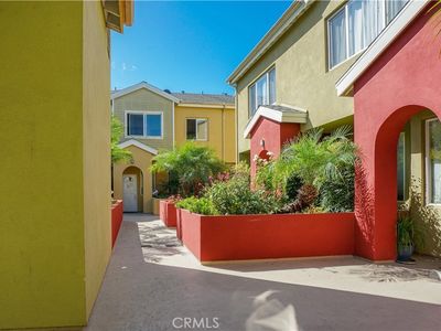 1500 Pine Ave Unit 20, Long Beach, CA, 90813