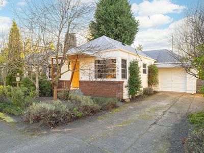 1606 N Alberta St, Portland, OR, 97217