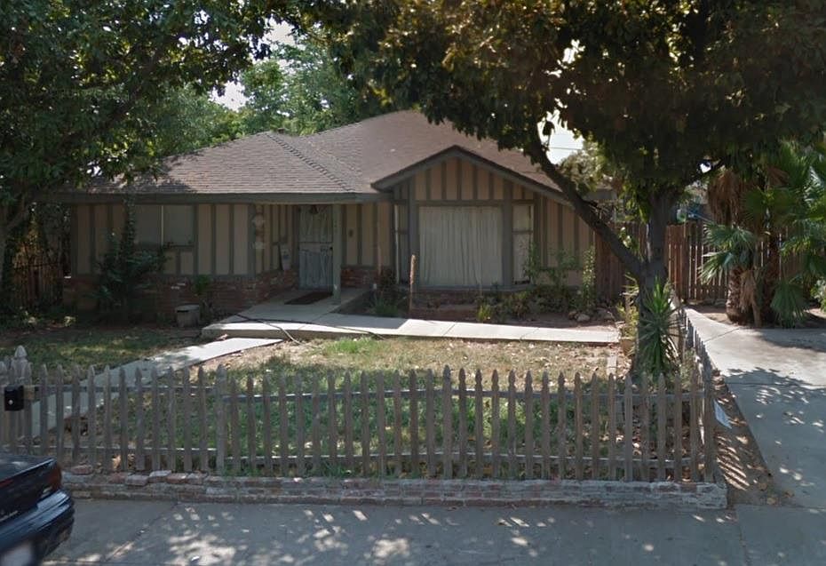 1st image of 2449 Empress St