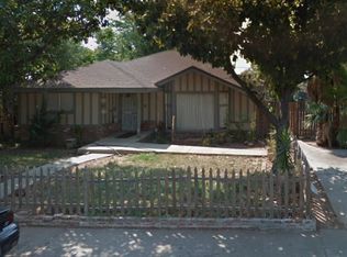 2449 Empress St, Sacramento, CA 95815