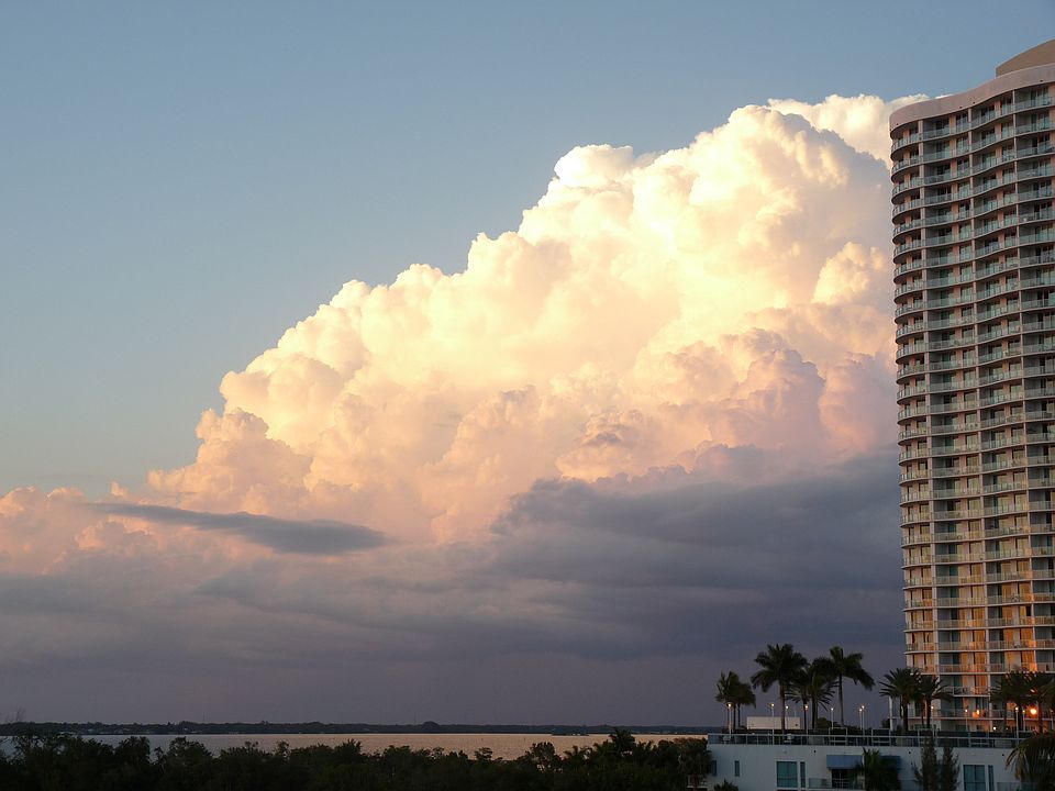 1st image of 2825 Palm Beach Blvd APT 419