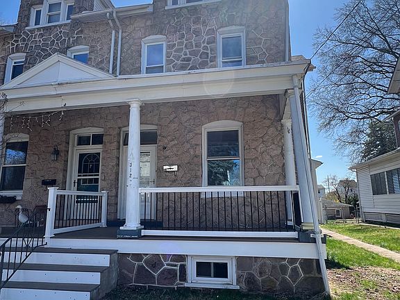 2nd image of 312 Broad St