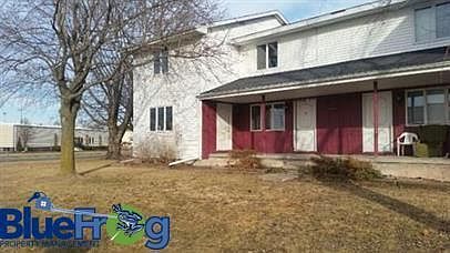 1st image of 1109 London St #14080035