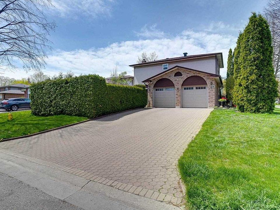2nd image of 438 Grange Ct