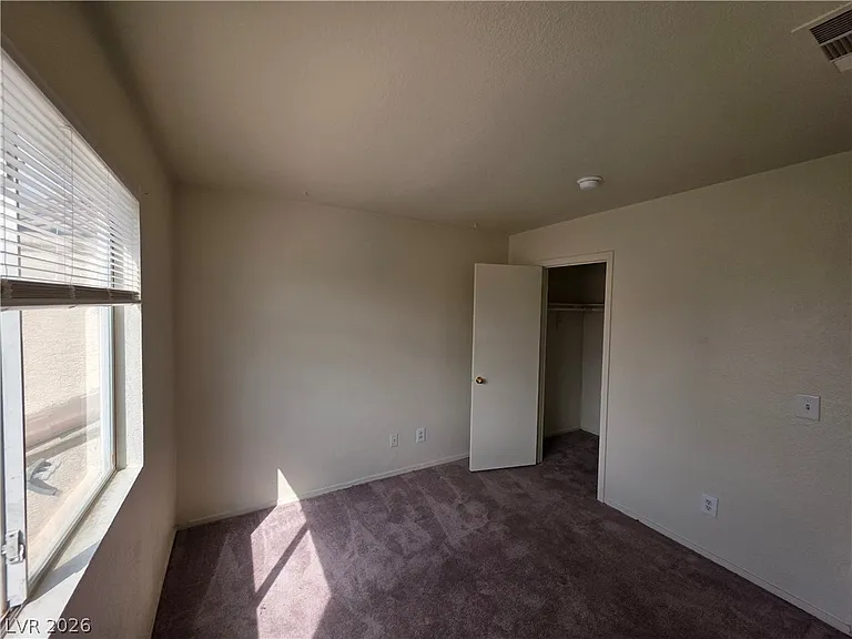 2506 Lady Elizabeth Ct — Photo 7