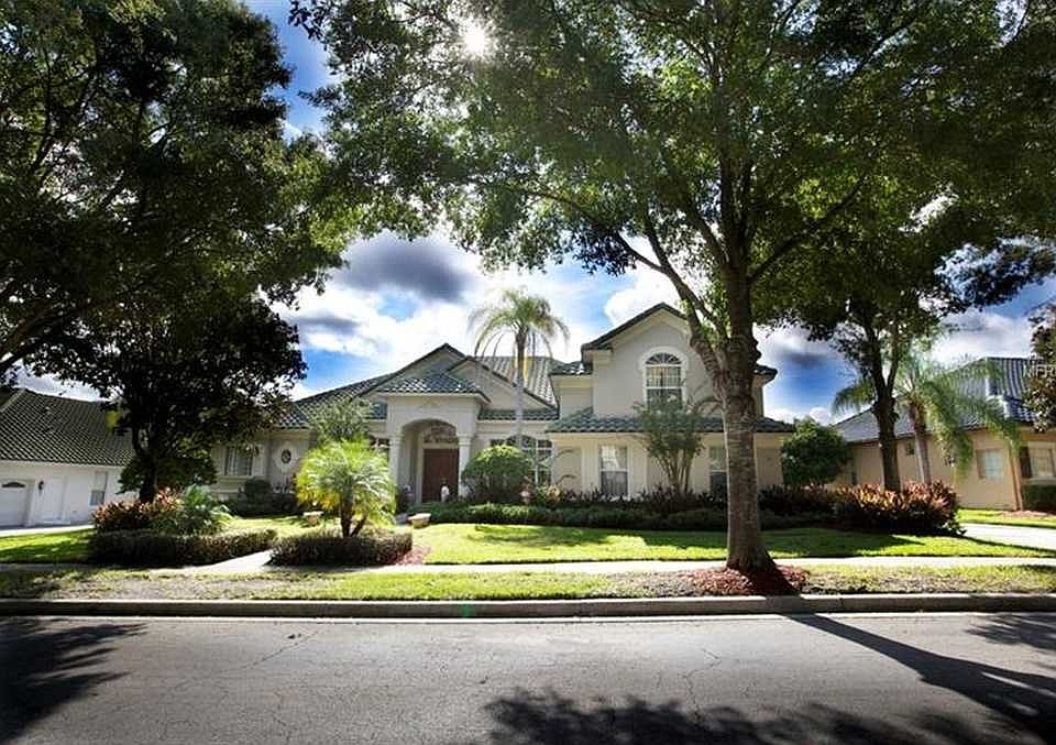 1st image of 2337 Baesel View Dr
