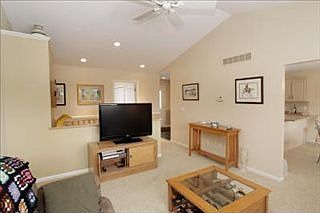 4th image of 4131 Londonderry Ave
