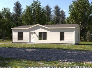 0 Atterberry Landing Evergreen #24403E, Sequim, WA 98382