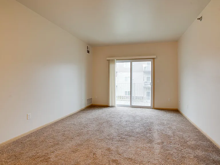 L46 Living Room