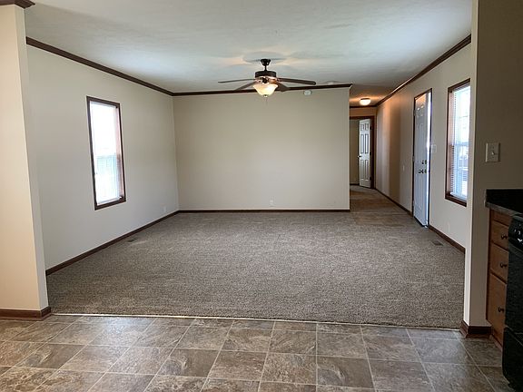 5th image of 1250 Strandwyck Dr #383