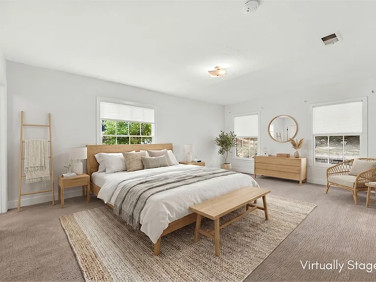 2506 Hillview Rd — Photo 15