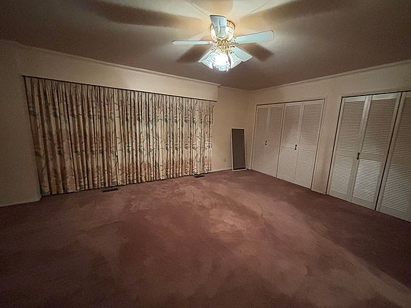 2nd image of 5938 Holland St