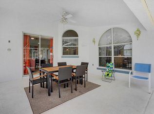 236 Pine Lake View Dr, Davenport, FL 33837