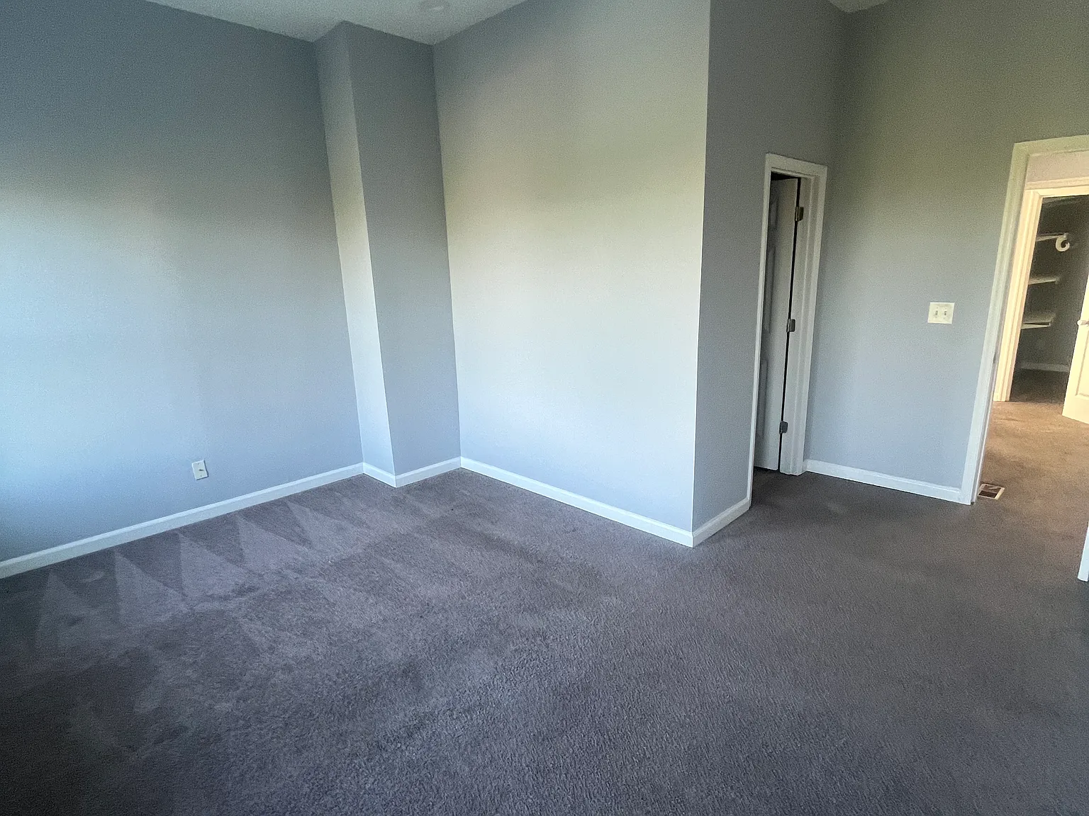 1308 N Mount St — Photo 4