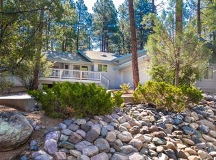 325 Edgewood Ct, Prescott, AZ 86303