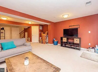 7058 Oak Grove Way — Photo 37
