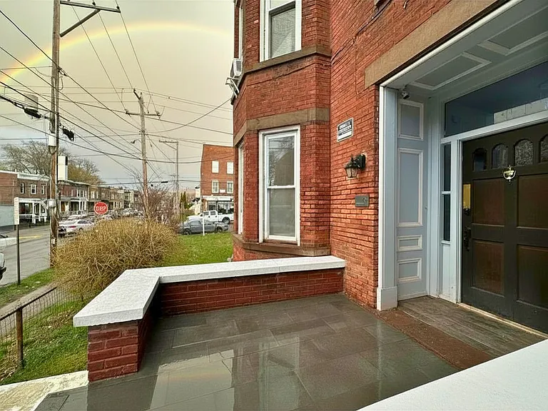 75 Overlook Pl #2 — Photo 21