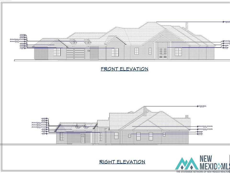1st image of 320 W Northland Rd