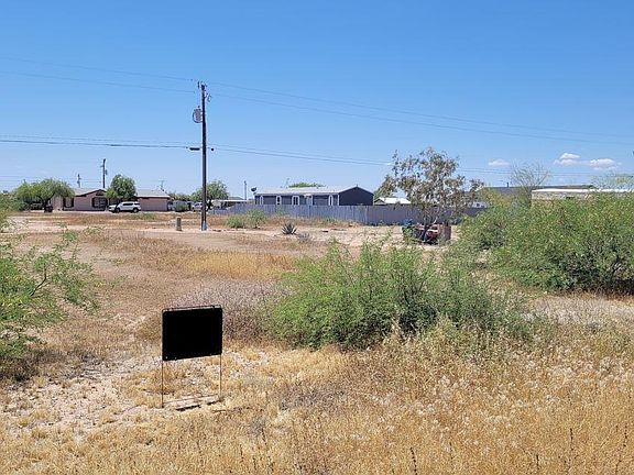 4th image of 3445 W SUENO Drive #23