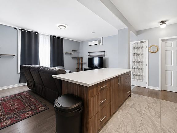 3rd image of 1187 Kingston Ave #1