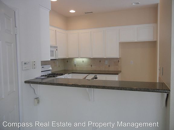 5th image of 1140 Valdivia Ct